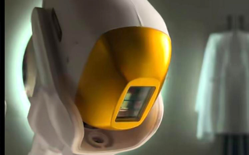 მთლიანი სხეულის კრიოლიპოლიზი 1 ან 2 თავაკით